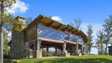 0-Jf409 Honeybee Court - Photo 10