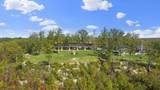 0-Jf409 Honeybee Court - Photo 11