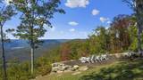 0-Jf409 Honeybee Court - Photo 12