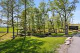 0-Jf409 Honeybee Court - Photo 13