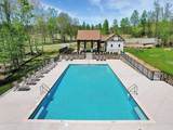 0-Jf409 Honeybee Court - Photo 15