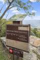 0-Jf409 Honeybee Court - Photo 18