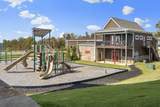 0-Jf409 Honeybee Court - Photo 21