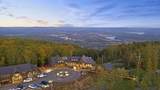 0-Jf409 Honeybee Court - Photo 23