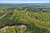 0-Jf409 Honeybee Court - Photo 4