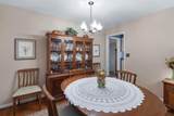 1104 Elaine Trail - Photo 10