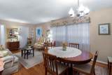 1104 Elaine Trail - Photo 11