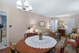 1104 Elaine Trail - Photo 12