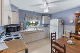 1104 Elaine Trail - Photo 13