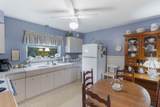 1104 Elaine Trail - Photo 14