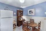 1104 Elaine Trail - Photo 15