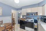 1104 Elaine Trail - Photo 16