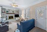 1104 Elaine Trail - Photo 18