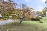 1104 Elaine Trail - Photo 2