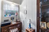 1104 Elaine Trail - Photo 20