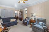 1104 Elaine Trail - Photo 21