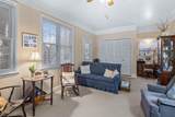 1104 Elaine Trail - Photo 22