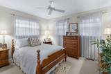 1104 Elaine Trail - Photo 23