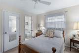 1104 Elaine Trail - Photo 24