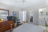1104 Elaine Trail - Photo 25