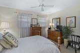 1104 Elaine Trail - Photo 26