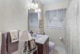 1104 Elaine Trail - Photo 27