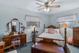 1104 Elaine Trail - Photo 28