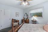 1104 Elaine Trail - Photo 29