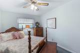 1104 Elaine Trail - Photo 30