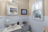 1104 Elaine Trail - Photo 31