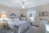 1104 Elaine Trail - Photo 32