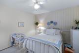 1104 Elaine Trail - Photo 33