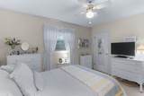 1104 Elaine Trail - Photo 34