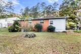 1104 Elaine Trail - Photo 35