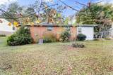 1104 Elaine Trail - Photo 36