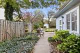 1104 Elaine Trail - Photo 4