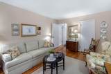 1104 Elaine Trail - Photo 9