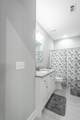 181 Garden View Lane - Photo 24