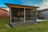181 Garden View Lane - Photo 30