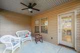181 Garden View Lane - Photo 7