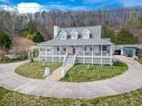 2480 Bancroft Road - Photo 1