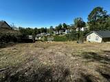 404 Druid Lane - Photo 1