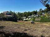 404 Druid Lane - Photo 2