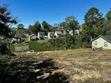 404 Druid Lane - Photo 3