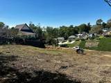 404 Druid Lane - Photo 4
