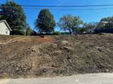 404 Druid Lane - Photo 5