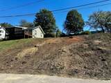 404 Druid Lane - Photo 7