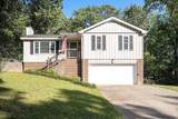 195 Brownwood Circle - Photo 1