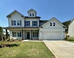 3349-177 Grassy Fields Lane - Photo 1