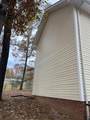 58 Marilyn Court - Photo 1